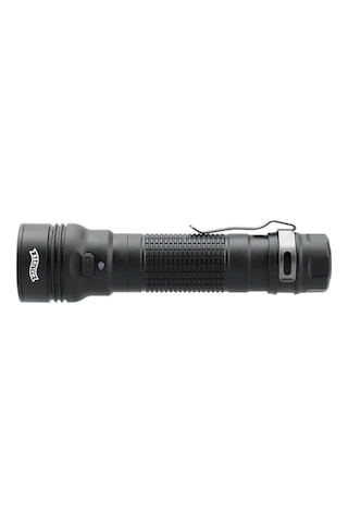 Umarex Walther Efc3r El Feneri 3000 Lümen