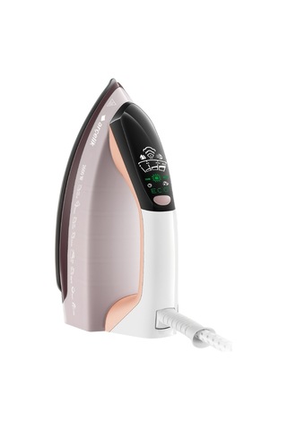 Arçelik K 4518 2600 W Buhar Kazanlı Ütü