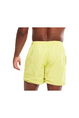 Speedo Essentials 16 Watershort Erkek Şort Mayo 8 1243315438 Yeşi 001