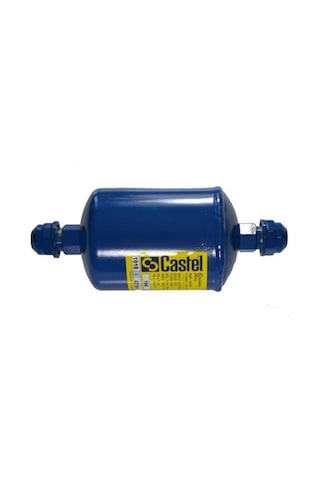 Castel 4316/4Ors 1/2'' Oringli Drayer (Araç İçin)