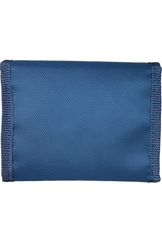 Montelui Unisex Cüzdan Mntcz2024 Lacivert