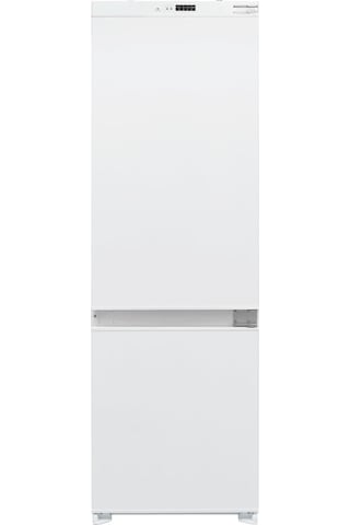 Vestel NFKA30011 E 242 LT Kombi Tipi Ankastre Buzdolabı