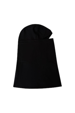 The North Face Base Balaclava Kar Maskesi Nf0a8889jk31 Siyah Nf0a8889jk31 Siyah