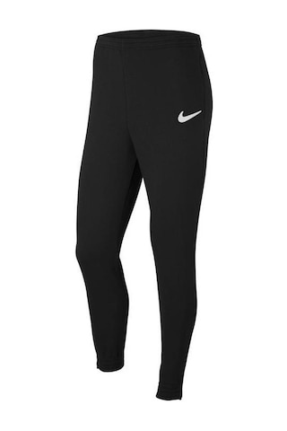 Nike Cw6909-010 Park 20 Pant Unisex Eşofman Altı 001