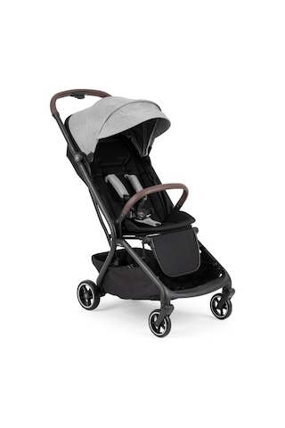 Bagi Atom Travel Sistem Bebek Arabası Greyson