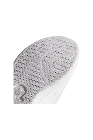Adidas Stan Smıth Unısex Spor Ayakkabı - M20324 Beyaz