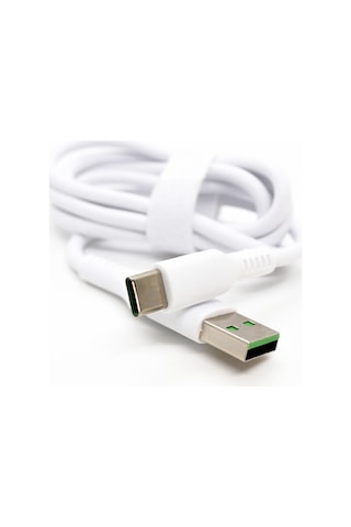 Apple Uyumlu iPad Air 11-inch 3.0a Type-c Kablolu Ev Tipi Şarj Aleti Tek Usb Çıkışlı Hızlı Şarj Aleti