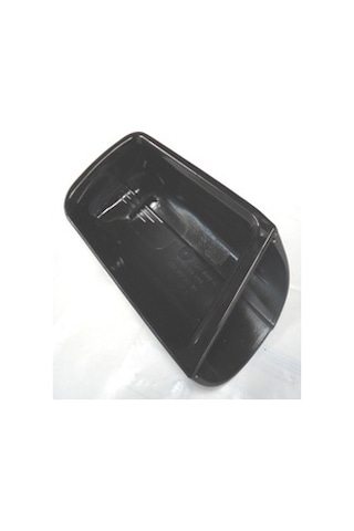 Mercedes C Class W202 93/99 Ayna Kapağı Sağ Si Yah Famella