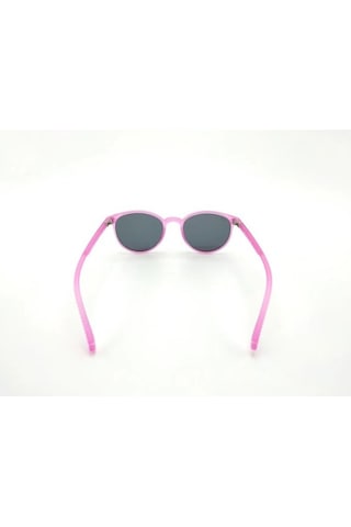 Igor Ss292 Çocuk Günes Gözlüğü C409 Pembe Ns