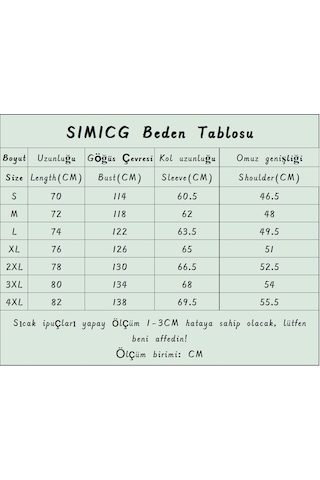 Sımıcg Winter Graphene Outdoor Erkek Dağcılık Ceket - Siyah Beyaz Siyah - Beyaz