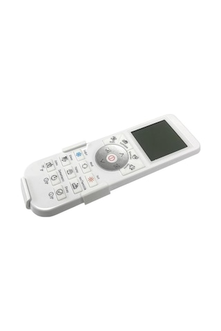 Arçelik Uyumlu Ekolojik İnverter 12325 A++ Klima Kumandası