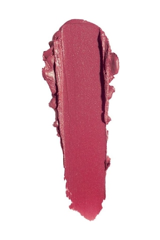 Pastel Nude Lipstick Ruj 525