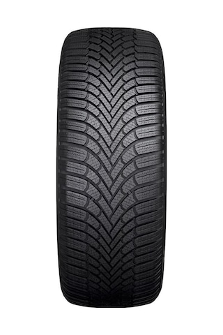 Bridgestone 215/55R17 98V XL Blızzak 6 Kış Lastiği - 2026