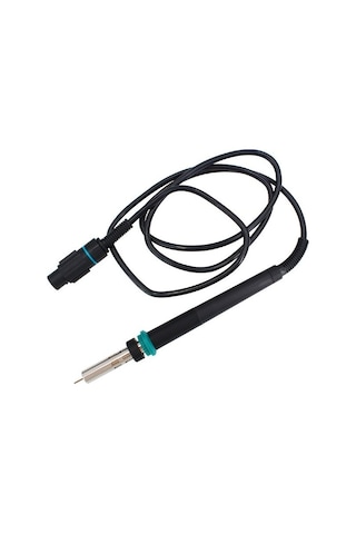 Quick Ts2200 Yedek Havya Kalemi Tss31a