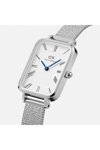 Daniel Wellington Dw00600690 Kadın Kol Saati Diğer