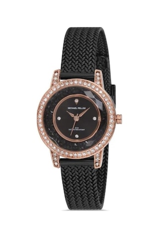 Michael Fellini Rose Gold 24243652