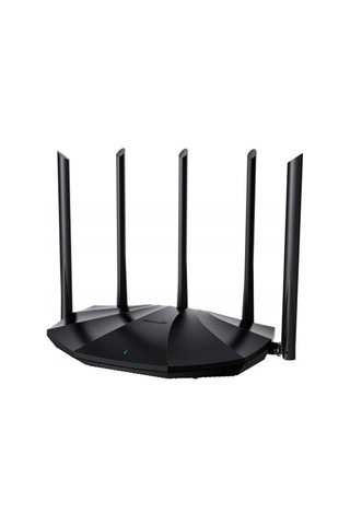 Tenda RX2 Pro Wi-Fi 6 Dual Band Gigabit Router