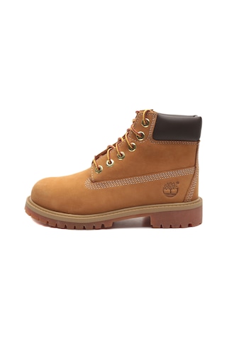 B0127097131-r Timberland 6 In Premium Wp Boot & Ccedil Ocuk Bo 001