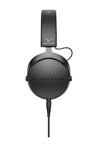 Beyerdynamic DT 700 Pro X Profesyonel Kulak Üstü Stüdyo Kulaklık