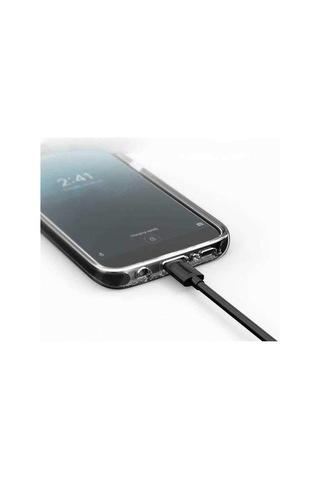 Tronsmart MUS03 Micro USB Data ve Şarj Kablosu