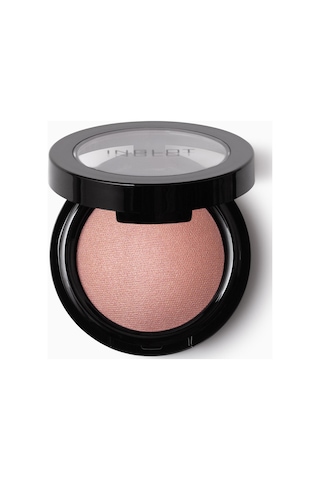 Inglot Allık Rosie Cheeks Blush 19 B