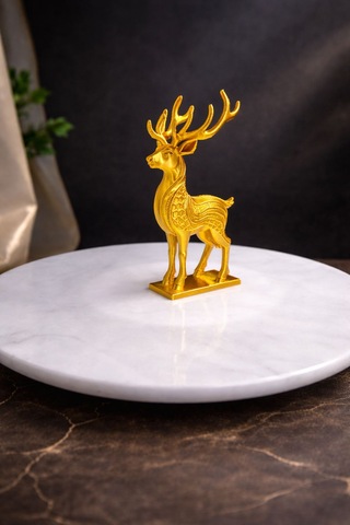 Printlab3d-geyik Biblo