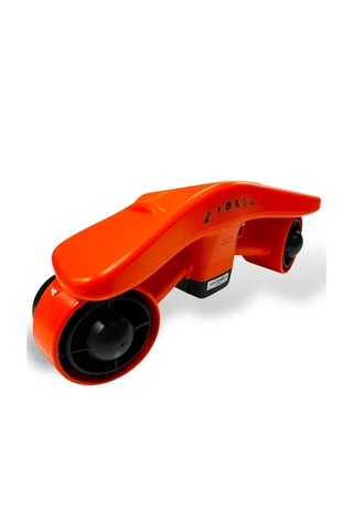 Citymate Sea Scooter Elektrikli Deniz Havuz Scooter 2x600W -Çift Motor