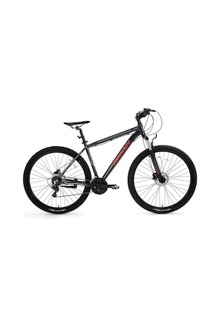 Bisan Leon Disk Md Fren 26 Jant Leon 46cm Blc Bisiklet