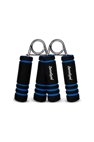 Zerogym Etx02 Comfort El Yayı