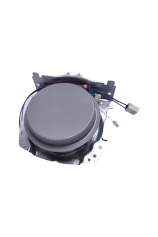 Grundig Uyumlu Tcm 8720 C - Tcm 7610 P Telve Kahve Makinesi Seramik Rezi
