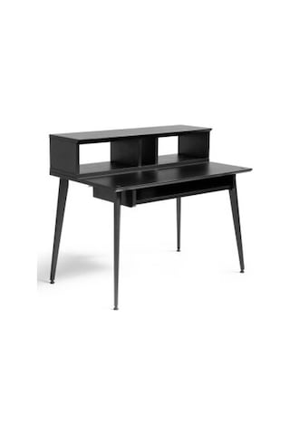 Elite Series Furniture Desk Gfw-elıtedesk-blk