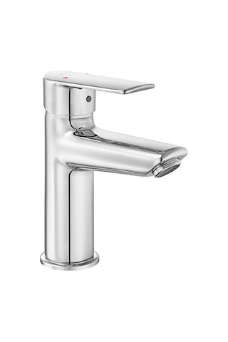 Eca Lıa Plus Lavabo Batarya 102188886 Krom