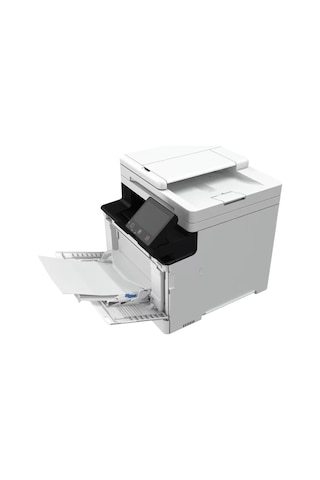 Canon Renkli Mf752cdw Iı Yaz-tar-fot Eth, Wi-fi