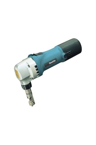 Makita JN1601 1.6 MM Saç Kesme Makinesi
