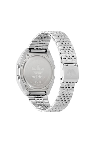 Adidas Adaost22072 Unisex Kol Saati