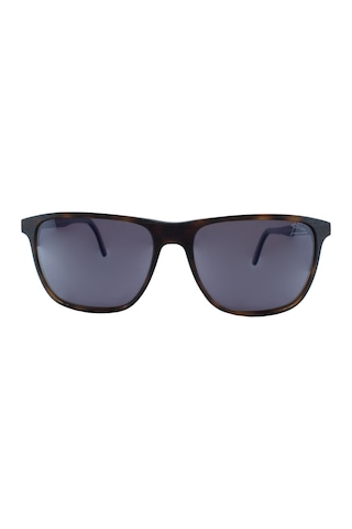 Jaguar 37159 4245 55-16 Unisex Güneş Gözlüğü