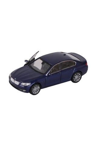 Mey İthalat 43635 Bmw 535i 72