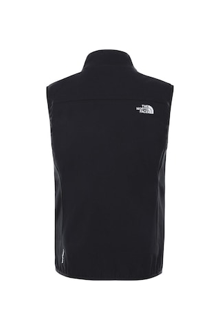 The North Face Erkek Yelek Nimble Vest - Eu