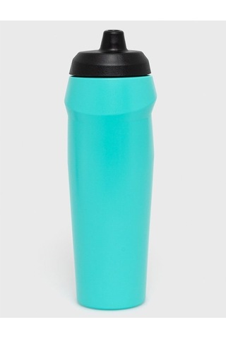 Nike Hypersport Bottle Suluk 20 Oz Sporcu Suluğu Turkuaz 398.20
