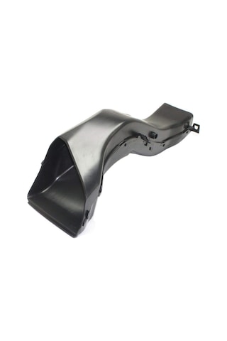 BMW F30 DİSK SOĞUTMA HAVA KANALI -L-M- 51748054229 BMW F30 DİSK SOĞUTMA HAVA KANALI -L-M- 51748054229