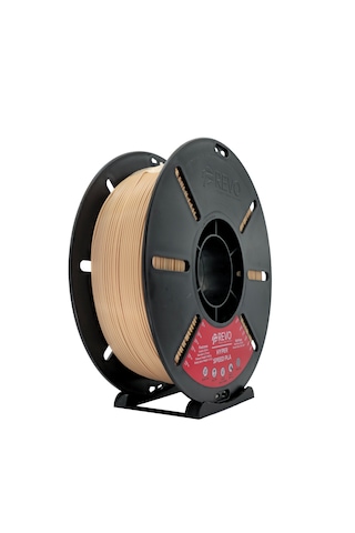 Revo Hyper Speed Pla Ten Rengi 1.75mm 1kg