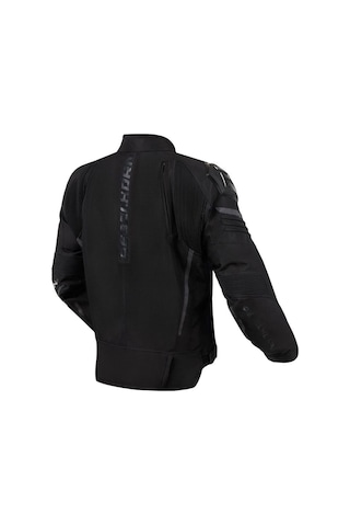 Rebelhorn Vandal Motosiklet Montu-46294