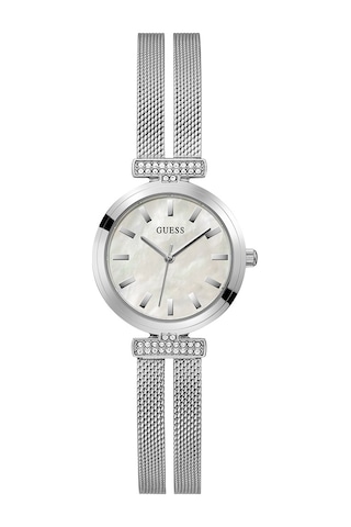 Guess GUGW0471L1 Kadın Kol Saati 28 mm