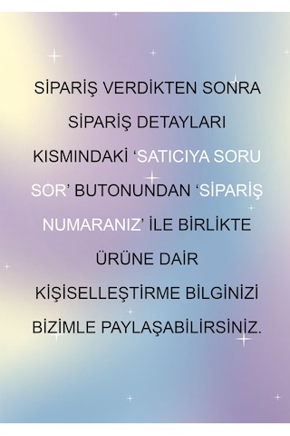 Sevgililer Günü İkili Kalpli İsimli Kupa Bardak Beyaz