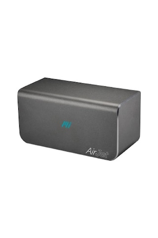 ND-MD03 Plus AirJet
