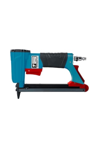 Cat Power 3111 Havalı Zımba Tabancası 6-16 Mm