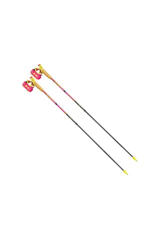 Leki Ultratrail Fx One Sl Baton Çok Renkli