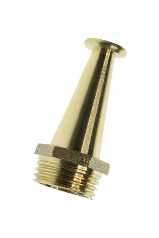 Lijinxu Araba Yıkama Püskürtme Memesi Su Memesi Bahçe Sulama