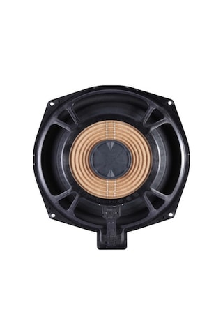 STEG BM8 L / R SUBWOOFER HOPARLÖR UPGRADE AUDIO BMW