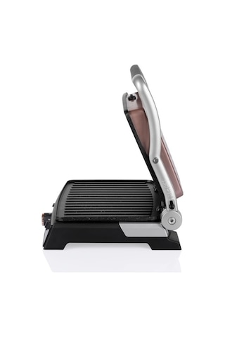 Arnica Di̇amond 2000 W Tost Maki̇nesi